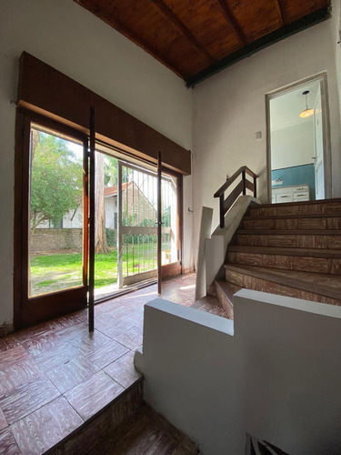 Terreno Ideal Emprendimiento Inmobiliario Tigre Centro