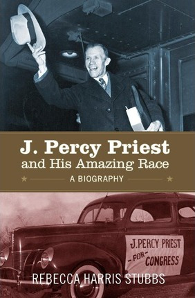 Libro J. Percy Priest And His Amazing Race - Rebecca Harr...