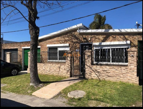 Imagen 10 de 10 de Casa De 2 Dormitorios En Anual En Maldonado- Ref: 1862