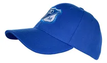 Comprar Gorras Deportivas Equipos De Fútbol Colombiano Genéricas