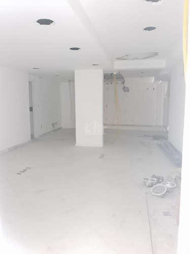 Imagem 14 de 27 de Casa, 5 Quartos Qrts Para Para Aluguel, Com 283,68 M², No Santa Lúcia,vitória. - 933