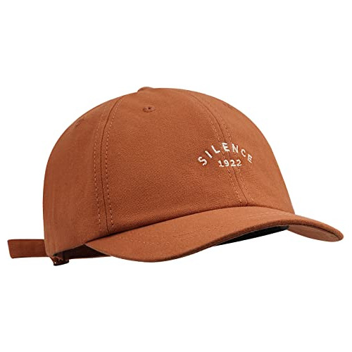 Gorra Estilo Polo Ajustable Unisex