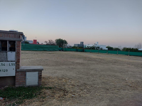 Imagen 2 de 4 de Valle Escondido - 929 Metros - Excelente Ubicación- Oportunidad!