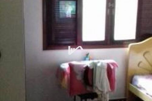 Imagem 12 de 12 de Ótima Casa Em Itanhaém Ca041