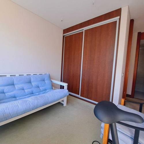 Espectacular Departamento (85775)