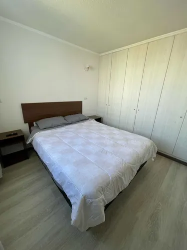 Departamento 2d Piso 4 Distrito Verde (90922)