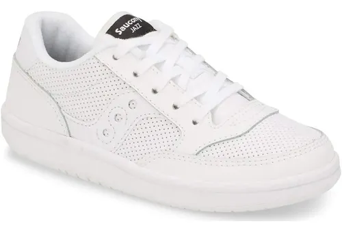 Saucony bianca on sale