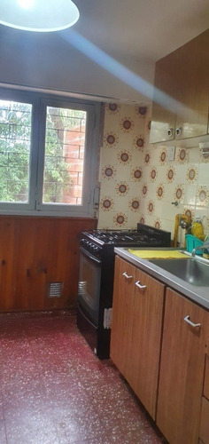 Imagen 16 de 29 de Villa Gesell - Vivienda En Amplio Jardín- 3 Ambientes.