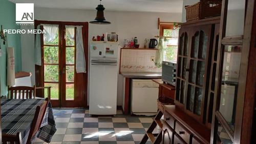 Casa En Venta Gualeguay