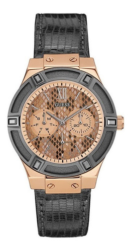 Relógio Guess Feminino Multifunção 92506lpgsrc7 W0289l4