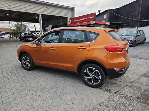 Dfm Ax5 Ax5 1.4 2018