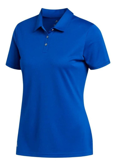 Playeras Para Golf Dama en Mercado Libre México Playeras Para Golf Dama en Mercado Libre México