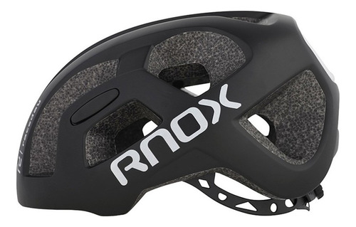 Ihelmet Casco Unisex Bicicleta Montaña / Ruta R-p01