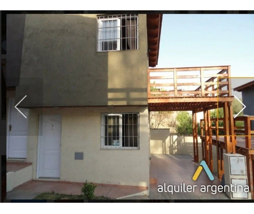 Duplex Oportunidad !