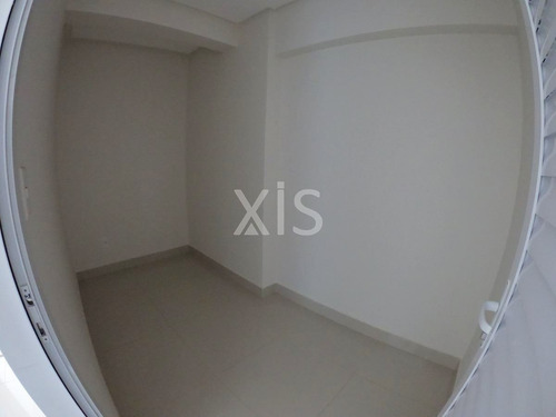 Imagem 11 de 14 de Res Salinas, Apartamento Setor Bueno, 275 M
