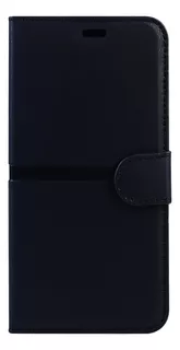 Capa Case Carteira Flip Para Asus Zenfone Live Zb501kl 5.0