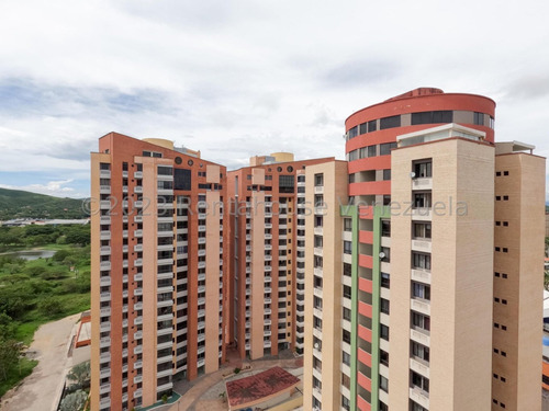 Imagen 24 de 30 de Marydoll Mogollon Vende Hermoso Apartamento Amoblado Triangulo Del Este Barquisimeto-lara