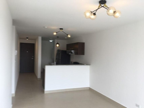 Imagen 11 de 12 de Apartamento En Alquiler, En Ricardo J Alfaro, 75m2