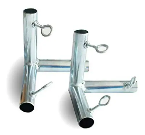 Toldo Esquinero Premium 3 Vías