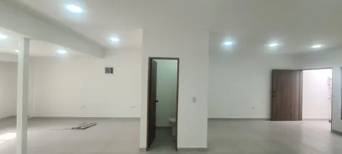 Oficina En Arriendo En Santa Mónica Residencial. Cod A8014726