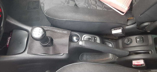 Peugeot 207 2011 1.4 Xs