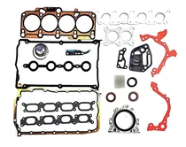 Comprar Jogo Juntas Motor Cabeçote Audi A3 A4 Tt Golf Passat 1.8 20v