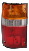 Comprar Faro Trasero Toyota Hilux 2001\u002F2002\u002F2003\u002F2004 Izquierdo