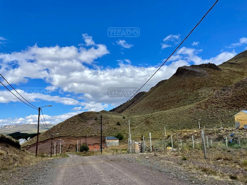 Terreno Fraccion En Venta Ubicado En Vega Maipu, San Martin De Los Andes, Patagonia