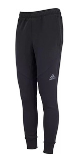 calça moletom adidas mercado livre