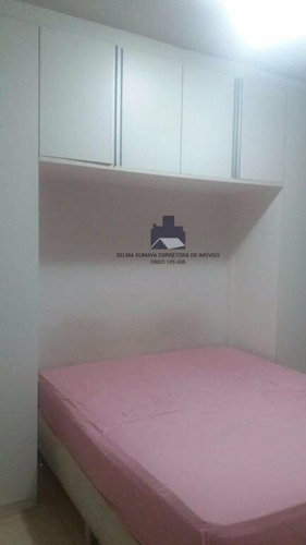 Apartamento-padrao-para-venda-em-vila-imperial-sao-jose-do-rio-preto-sp - 2017102