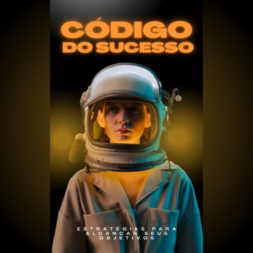 Curso De Flash Cs5: Animação E Desenvolvimento