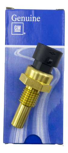 Sensor Temperatura Gm Celta Corsa Wind Classic Agile Cobalt