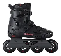 Comprar Patines Flying Eagle  F5d Eclipse Urban Inline Skates Black