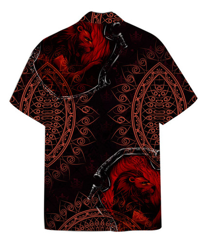 Sc Df Playeras De Hogwarts Playeras Gryffindor Slytherin