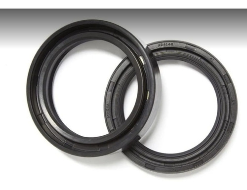 Reten Horq. Invertida 37-50-11 Moto Dakar/explorer/rkv
