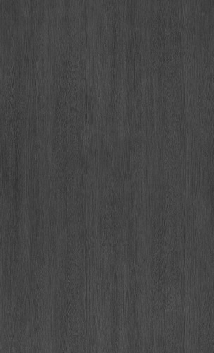 Laminado Decorativo 10573 Electric Moon Madera Linea Esanos 