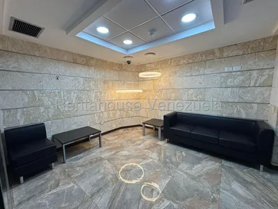 Oficina en venta