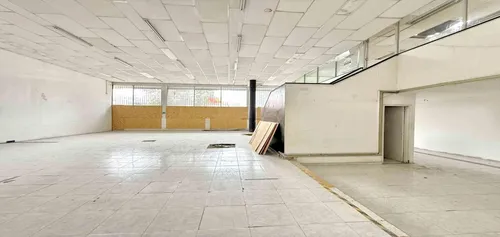 Local En Arriendo En El Centro/pereira (279062511).