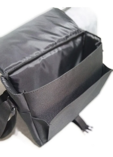 Imagen 3 de 3 de Bolso Para Proyector Universal. Calidad Lustig