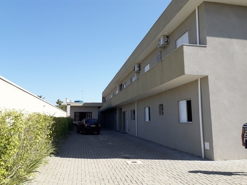 Litoral Norte Casa Em Condomínio - 2 Dormitórios R$ 190 Mil - 76