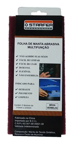 Imagem Adicional do Produto