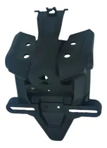 Comprar Suporte Da Placa Original Fz15 2023 Em Diante