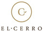 Logo del vendedor