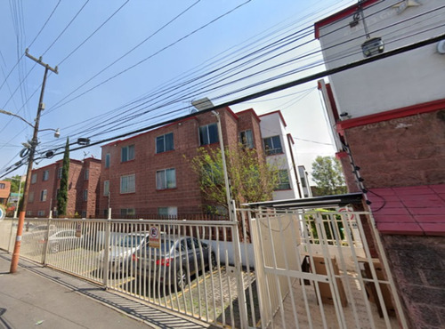 Vendo Departamento En Lomas Estrella, Amplio Excelente Oportunidad