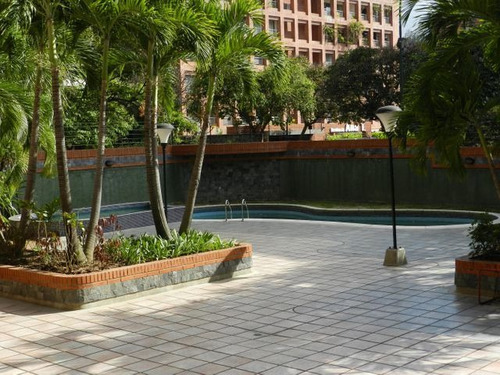 Imagen 26 de 26 de Apartamento En Venta Campo Alegre 22-28262 Juan Paz 0412-6250686
