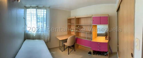 Imagen 12 de 13 de Apto En Venta En Parque Caiza 22-3873 #ventasdeleste 04142226685