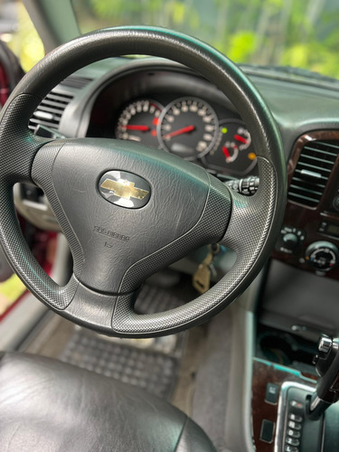 Grand Vitara Xl 2004 Full Conservada