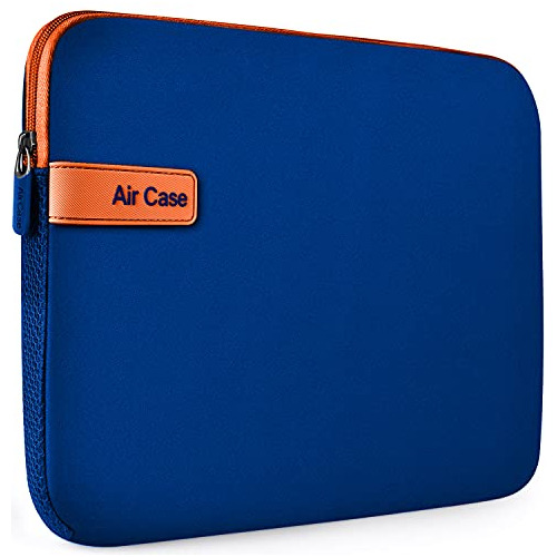 Funda Para Portátil De 13 Pulgadas, Funda Para iPad Portátil