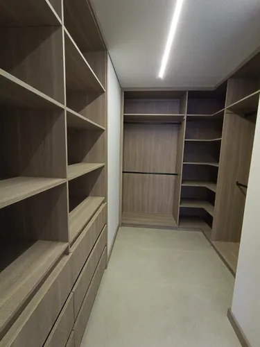 Large New Apartments In Laureles For Sale 155 Sqm 3 Br 4 Ba