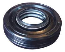 Comprar Reten Lavarropas Whirlpool Wwi13 \u002F Wwi16 Original